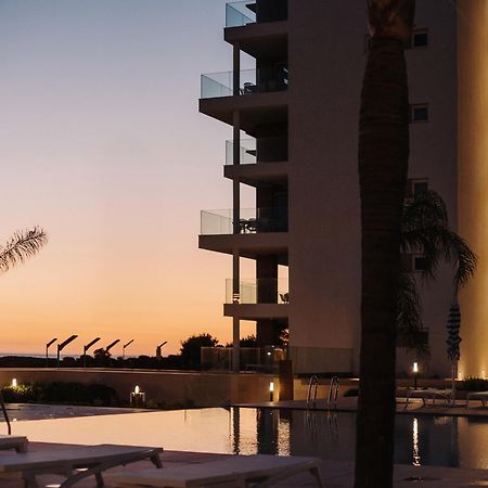 Dom Pedro Residences Βιλαμούρα Εξωτερικό φωτογραφία